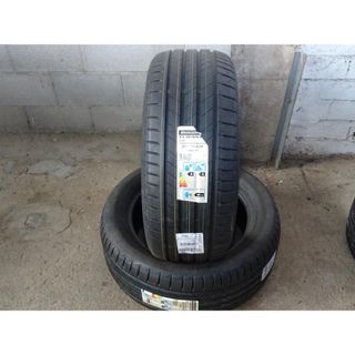 Neumáticos Bridgestone 255/50/18 106Y XL DOT3719