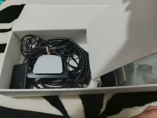 Pack PS5 + Cámara + SSD 1TB Samsung 980pro