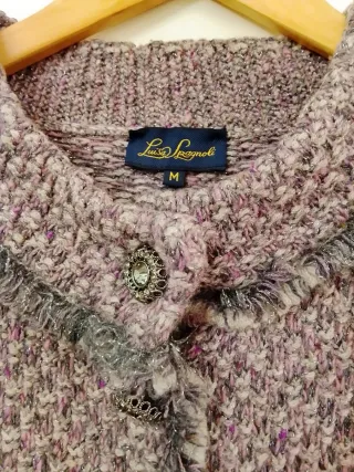 Giacca Luisa Spagnoli M