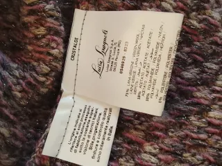 Giacca Luisa Spagnoli M