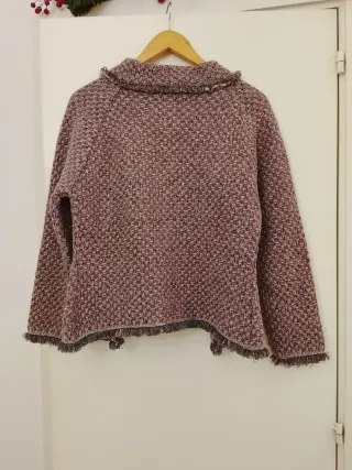 Giacca Luisa Spagnoli M