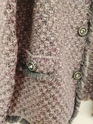 Giacca Luisa Spagnoli M