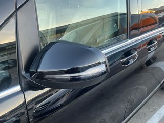 Mercedes-Benz Clase V V 220 d Extralargo 120 kW (163 CV)