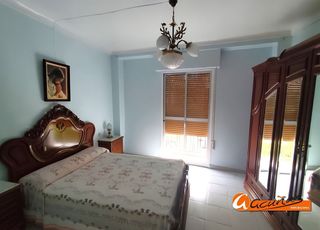 Casa adosada en venta en Alameda