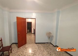 Casa adosada en venta en Alameda