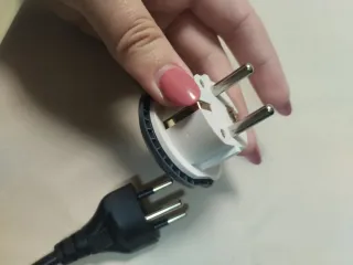 Cafetera CoffeeB by Café Royal – Modelo Globe Blac