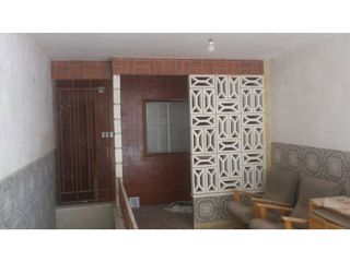 Masía en venta en Alcoy/Alcoi