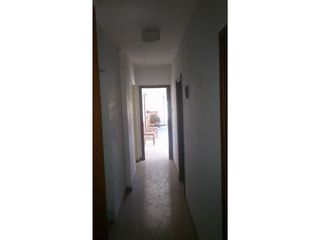 Masía en venta en Alcoy/Alcoi