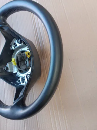 Volante Seat León FR 2000-2005