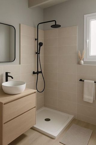 Casa rural en venta en Gran Via de Colom en Inca