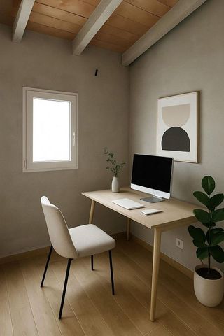 Casa rural en venta en Gran Via de Colom en Inca