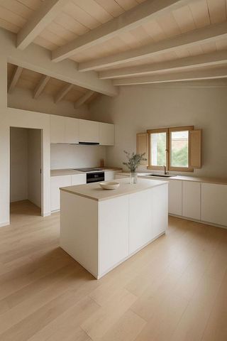 Casa rural en venta en Gran Via de Colom en Inca