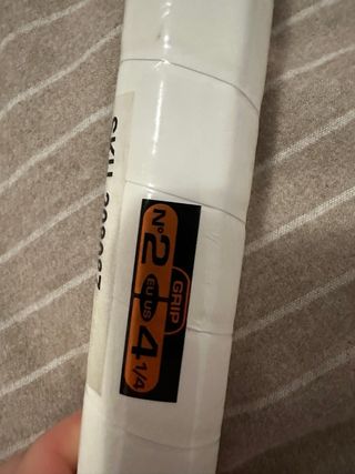 Raqueta Babolat Pure Aero