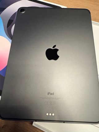 iPad Air 4 64GB