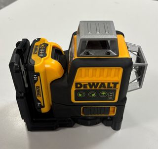 Nuevo Nivel Láser 12V SOLO ENVÍO