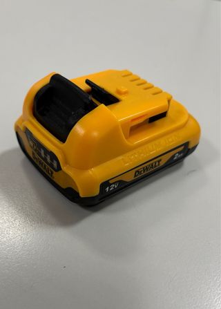 Nuevo Nivel Láser 12V SOLO ENVÍO