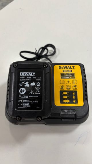 Nuevo Nivel Láser 12V SOLO ENVÍO