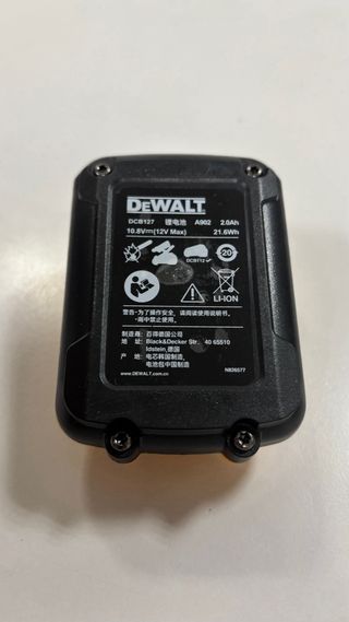 Nuevo Nivel Láser 12V SOLO ENVÍO