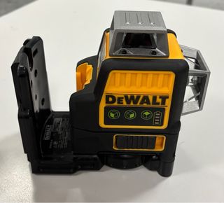 Nuevo Nivel Láser 12V SOLO ENVÍO