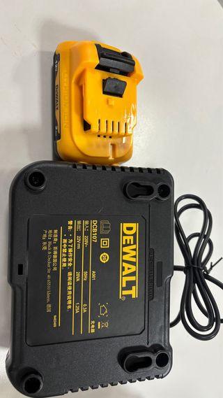 Nuevo Nivel Láser 12V SOLO ENVÍO