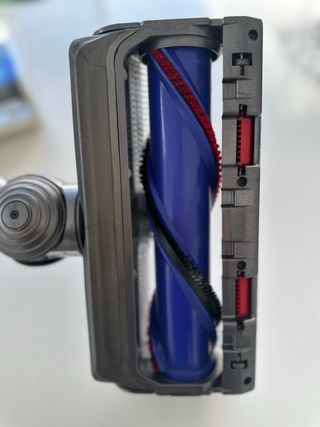 Dyson V11 ABSOLUT Aspirador