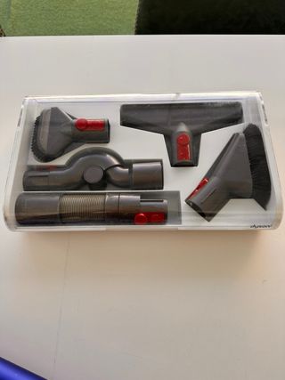 Dyson V11 ABSOLUT Aspirador