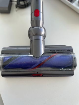 Dyson V11 ABSOLUT Aspirador