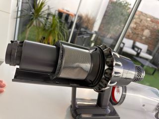 Dyson V11 ABSOLUT Aspirador