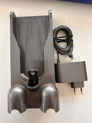 Dyson V11 ABSOLUT Aspirador