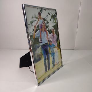 Marco Fotos Lookmirar 20 X 30 CM