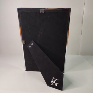 Marco Fotos Lookmirar 20 X 30 CM