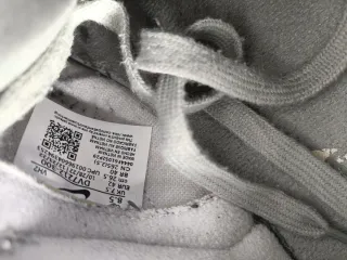 Zapatillas Nike Dunk Low Talla 42 / originales