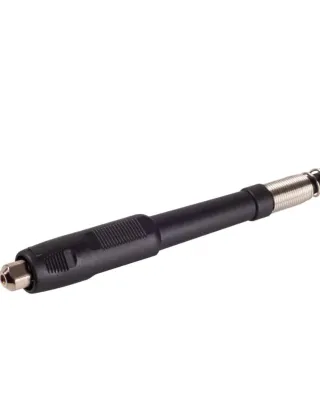 Amoladora de banco AFILADOR