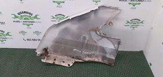 Aleta delantera derecha ford transit caja ft 94678