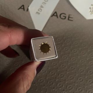 Amouage Decision profumo 2 ml