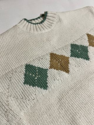 Jersey Springfield