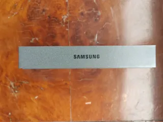 Samsung Galaxy S25+ 512GB 12GB RAM scatola