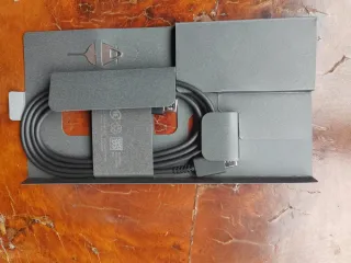 Samsung Galaxy S25+ 512GB 12GB RAM scatola