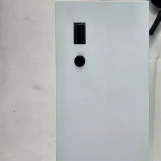 Xbox Series S - Controller Verde