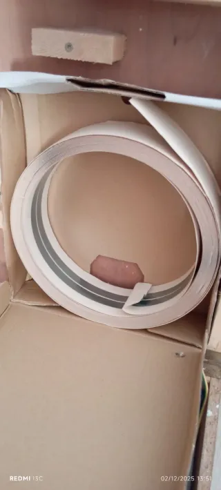 Lote Herramientas Pladur Se venden por jubilacion!