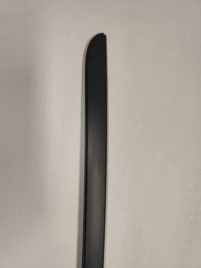 Molduras Parabrisas Toyota C-HR Originales