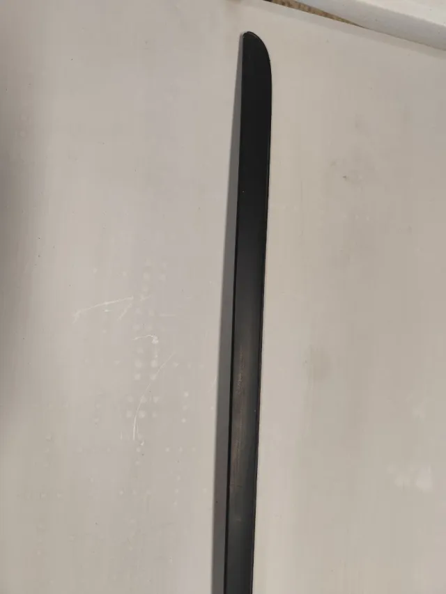 Molduras Parabrisas Toyota C-HR Originales