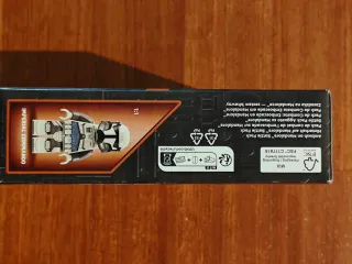 Lego Star Wars 75373 Ambush on Mandalore