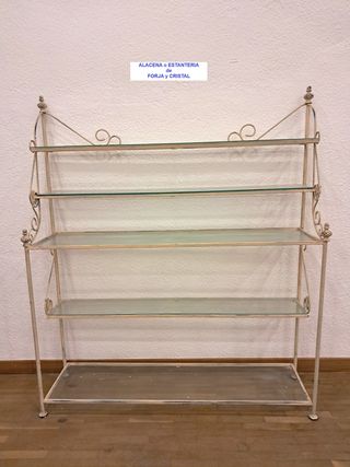 ESTANTERIA, SALON,TIENDA, LIBRERIA, JARDIN,COCINA.