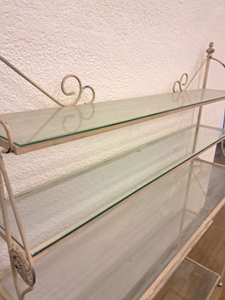 ESTANTERIA, SALON,TIENDA, LIBRERIA, JARDIN,COCINA.