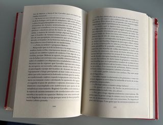 Milenio Carvalho (Spanish Edition)