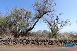 Solar en venta en Breña Alta