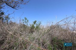 Solar en venta en Breña Alta