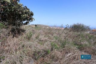 Solar en venta en Breña Alta