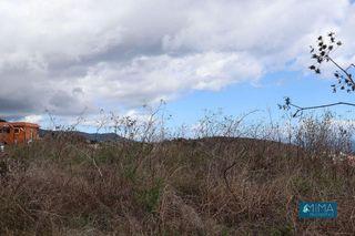 Solar en venta en Breña Alta